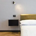 Adriatic Luxury Suites