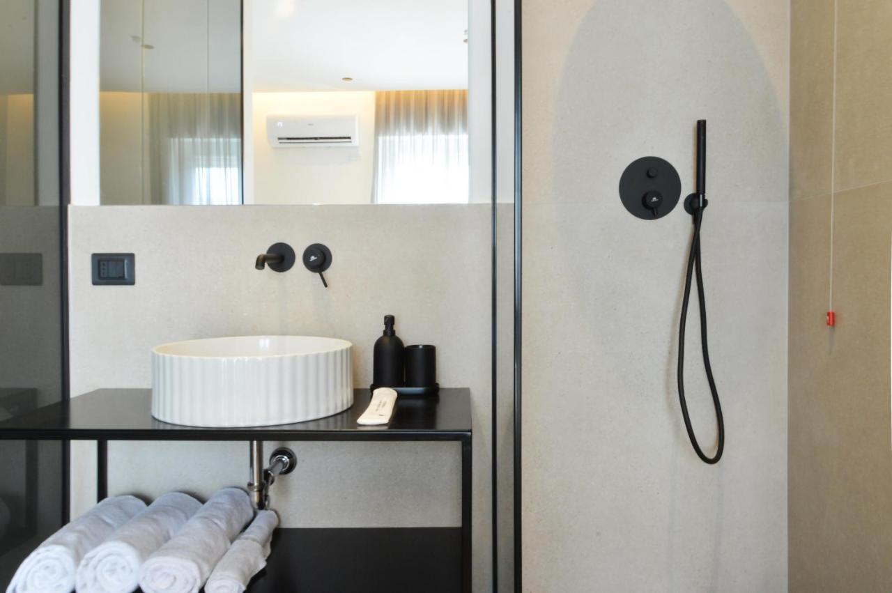 Adriatic Luxury *