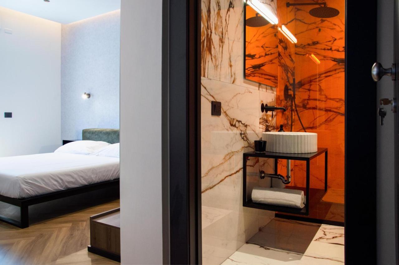 Bed & Breakfast Adriatic Luxury
