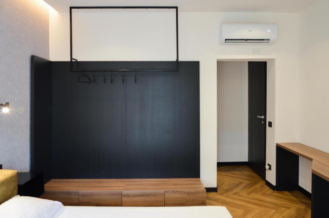 Adriatic Luxury Bed & Breakfast