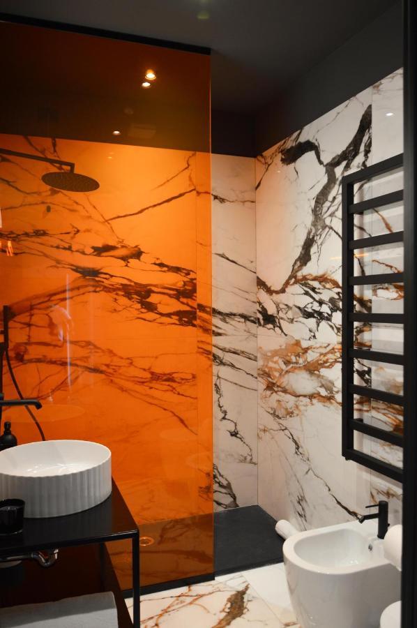 Adriatic Luxury Bed & Breakfast