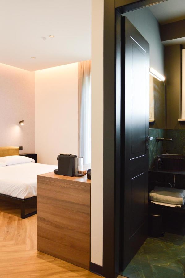 Adriatic Luxury Bed & Breakfast *