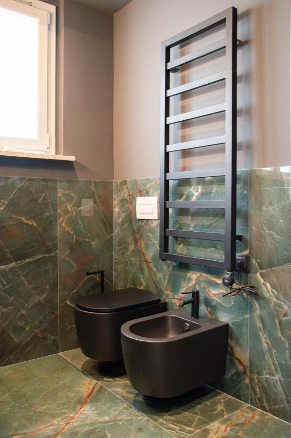 Adriatic Luxury Bed & Breakfast *