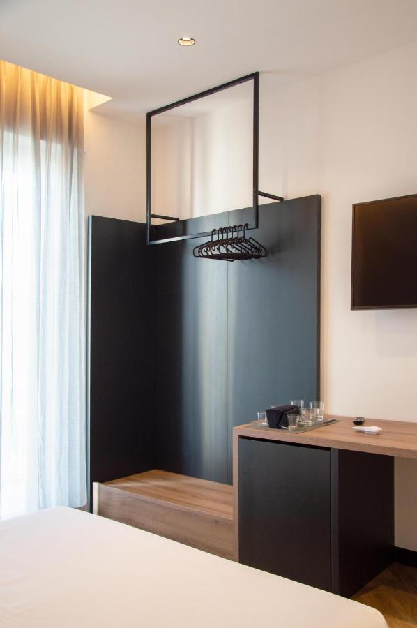 Adriatic Luxury Bed & Breakfast