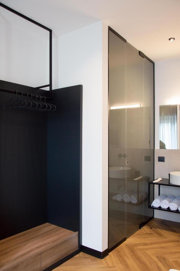 Adriatic Luxury *