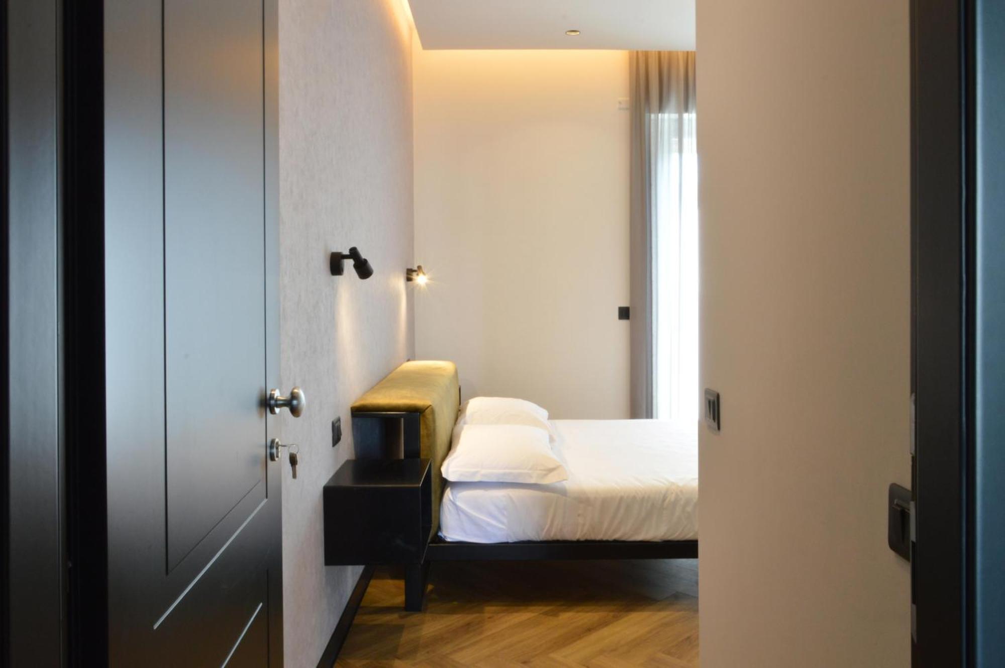 Adriatic Luxury Pescara