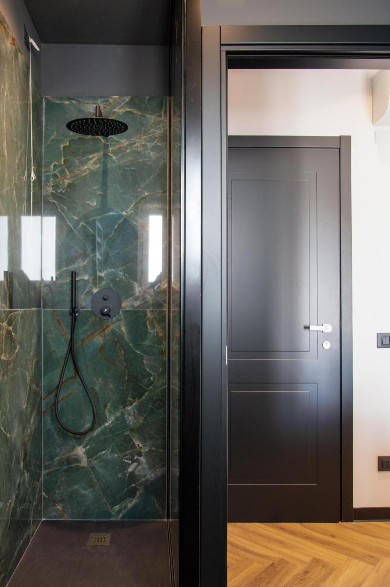 Adriatic Luxury Pescara