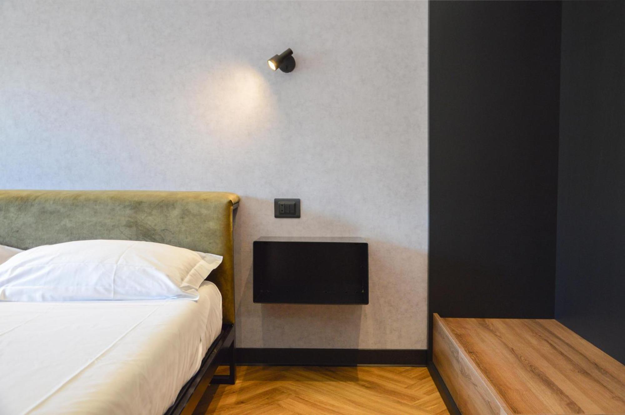 Adriatic Luxury Bed & Breakfast *